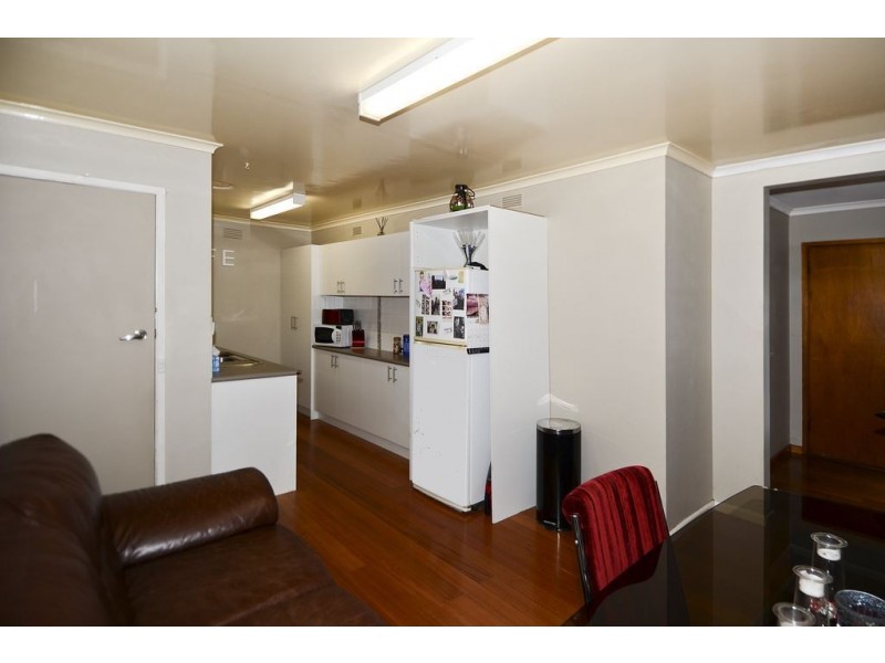 40 Caithness Crescent, Corio VIC 3214