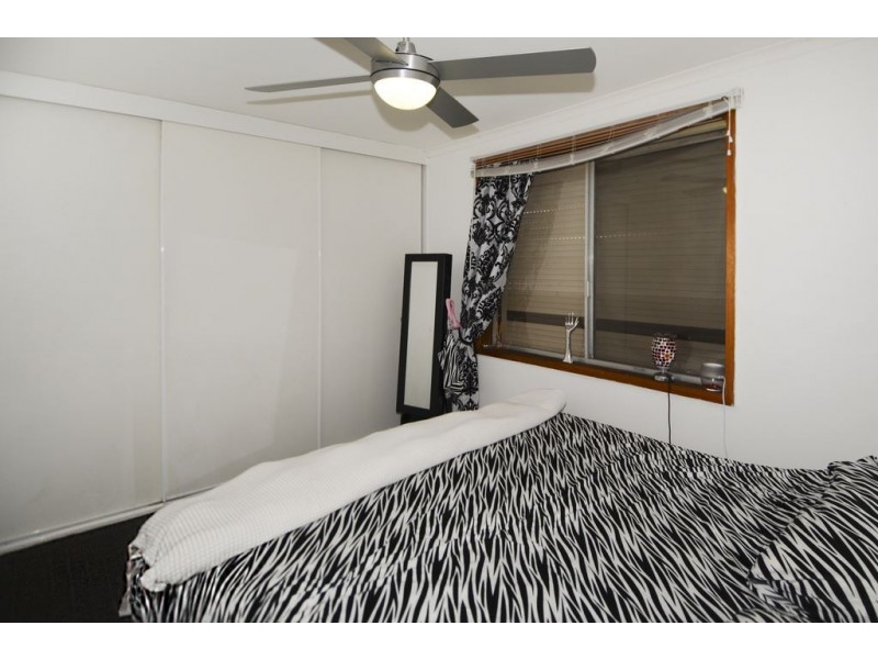 40 Caithness Crescent, Corio VIC 3214