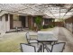 40 Caithness Crescent, Corio VIC 3214