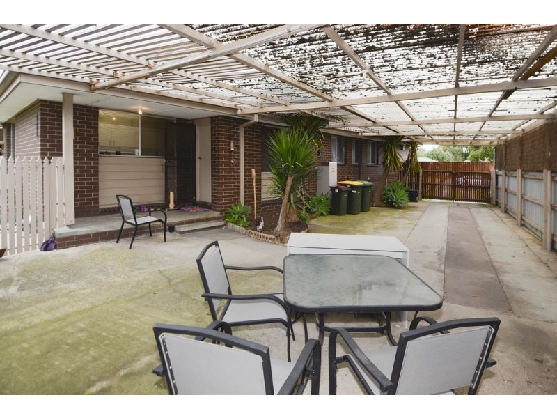 40 Caithness Crescent, Corio VIC 3214