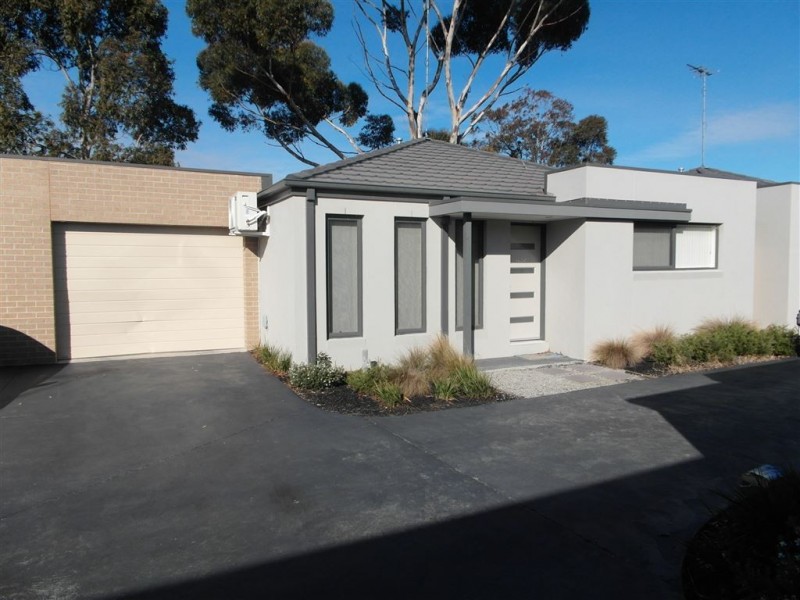 2/5 Haven Court, Norlane VIC 3214