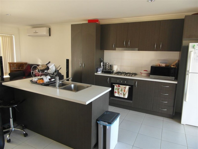 2/5 Haven Court, Norlane VIC 3214