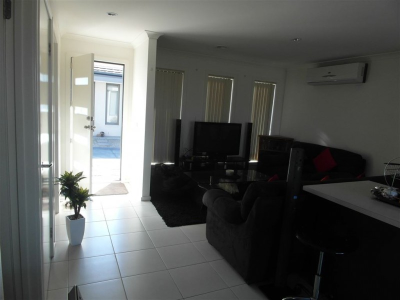 2/5 Haven Court, Norlane VIC 3214