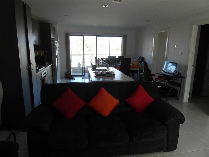 2/5 Haven Court, Norlane VIC 3214