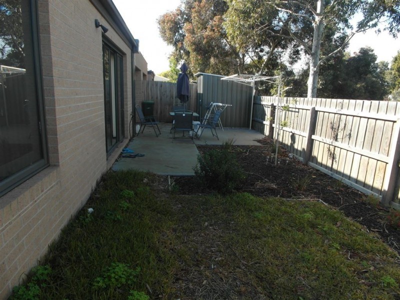 2/5 Haven Court, Norlane VIC 3214