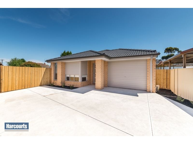 5 Alma Court, Newcomb VIC 3219