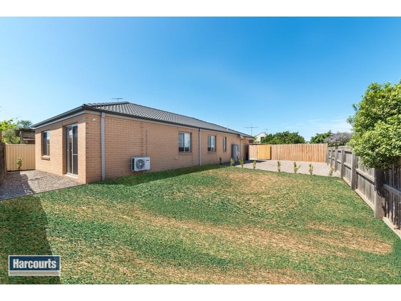 5 Alma Court, Newcomb VIC 3219