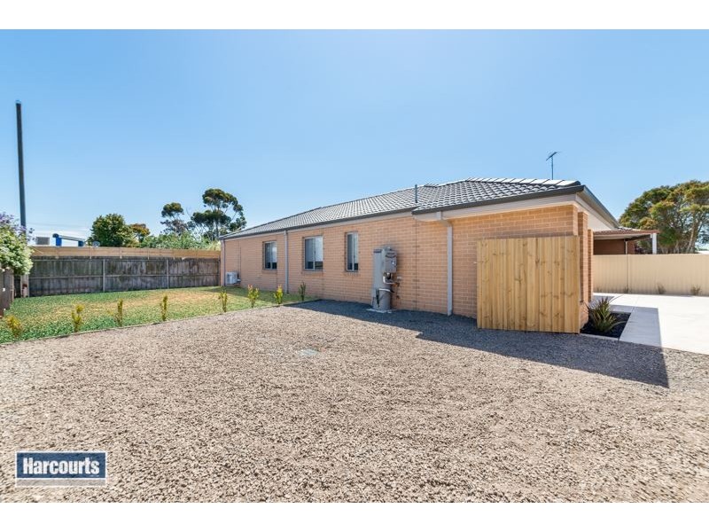 5 Alma Court, Newcomb VIC 3219