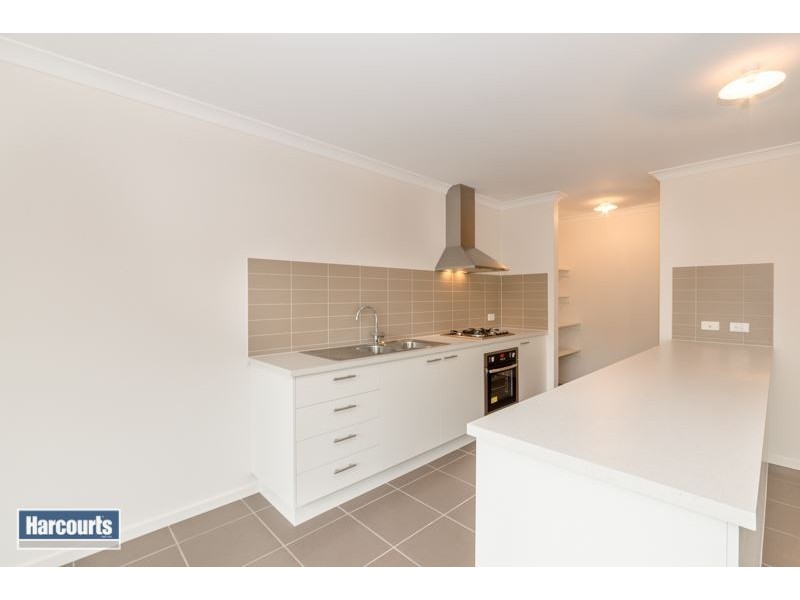 5 Alma Court, Newcomb VIC 3219