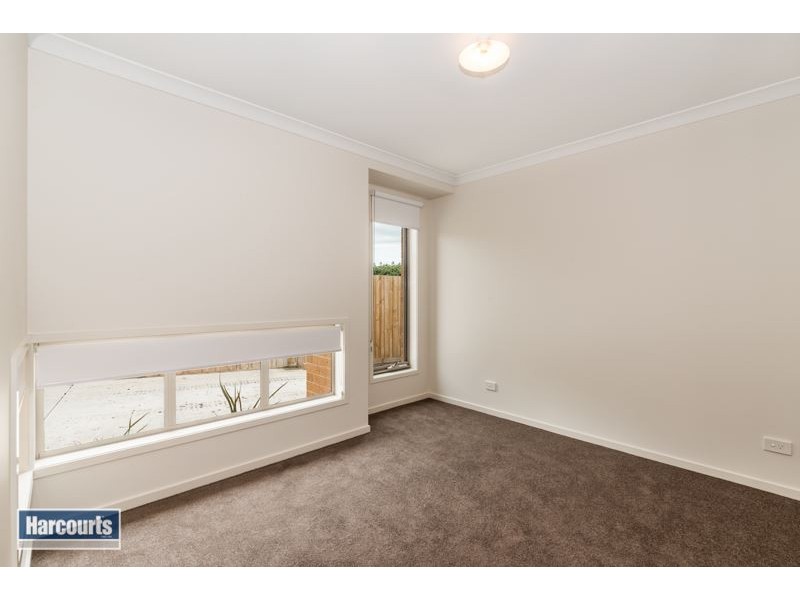 5 Alma Court, Newcomb VIC 3219