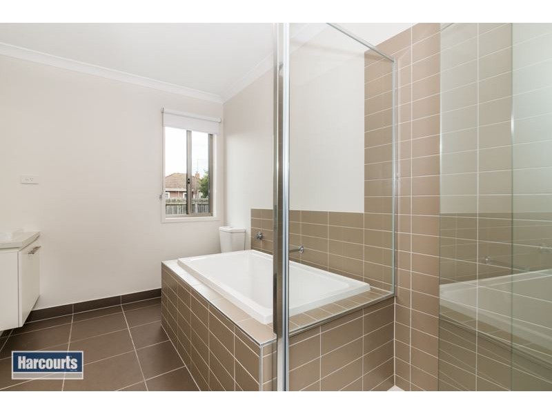 5 Alma Court, Newcomb VIC 3219