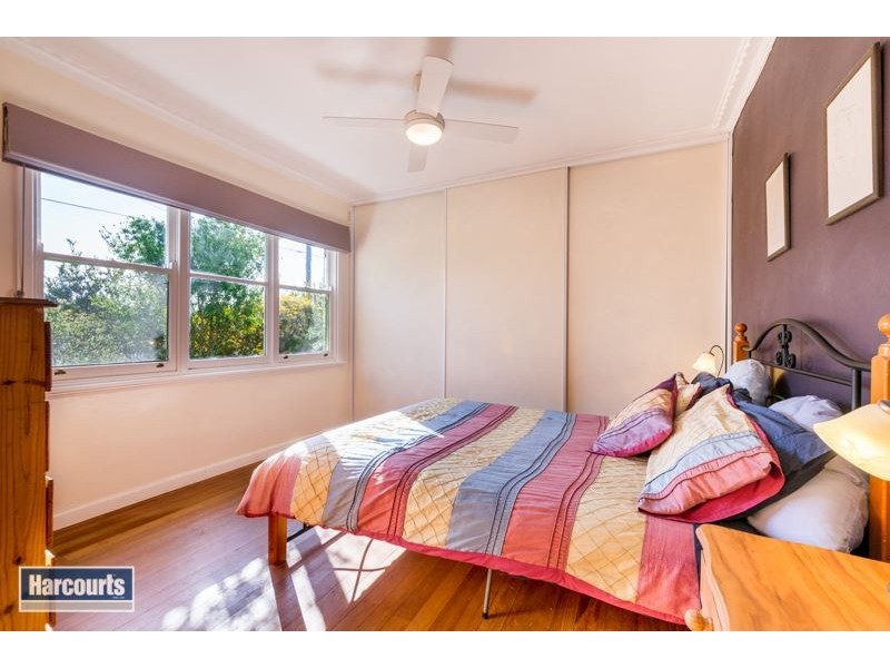 3 Breadalbane Street, Newcomb VIC 3219