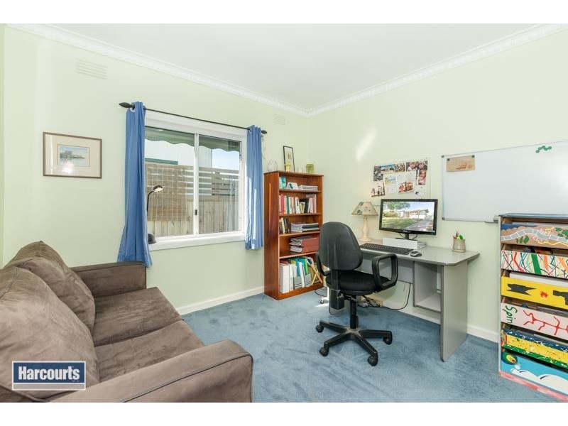 3 Breadalbane Street, Newcomb VIC 3219