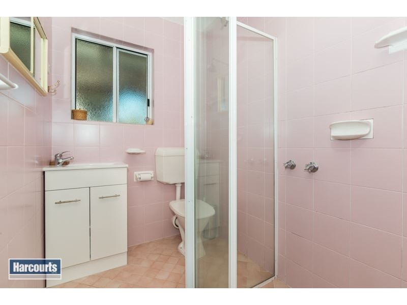 3 Breadalbane Street, Newcomb VIC 3219