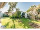 3 Breadalbane Street, Newcomb VIC 3219