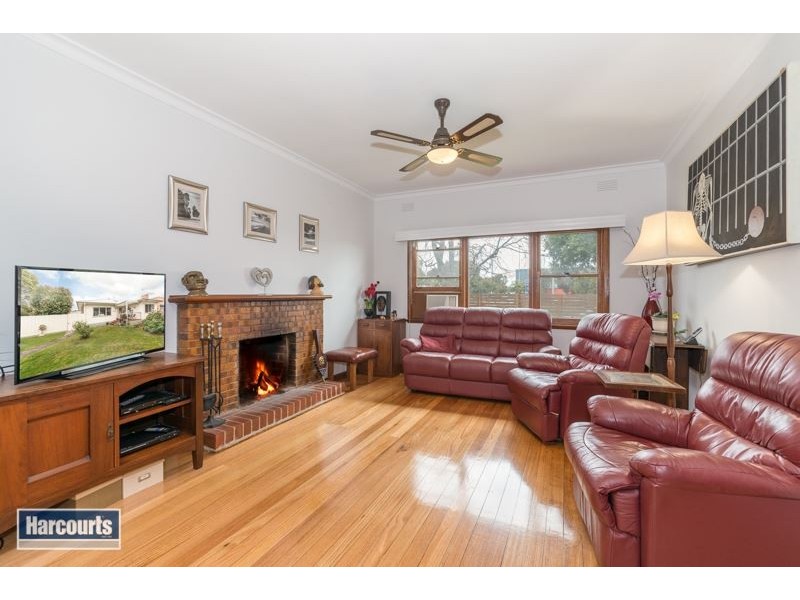 46 Settlement Road, Belmont VIC 3216