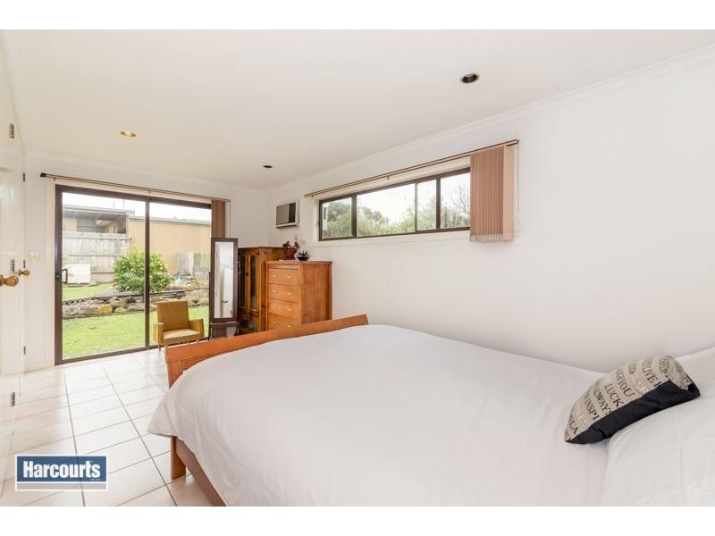 46 Settlement Road, Belmont VIC 3216