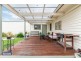 46 Settlement Road, Belmont VIC 3216
