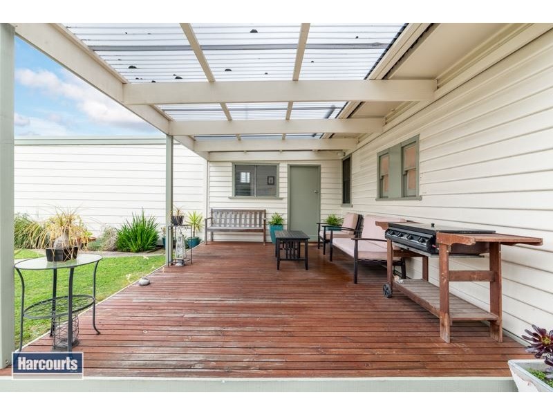 46 Settlement Road, Belmont VIC 3216