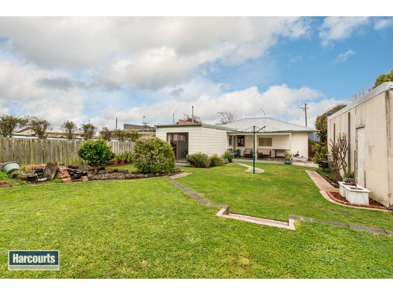 46 Settlement Road, Belmont VIC 3216