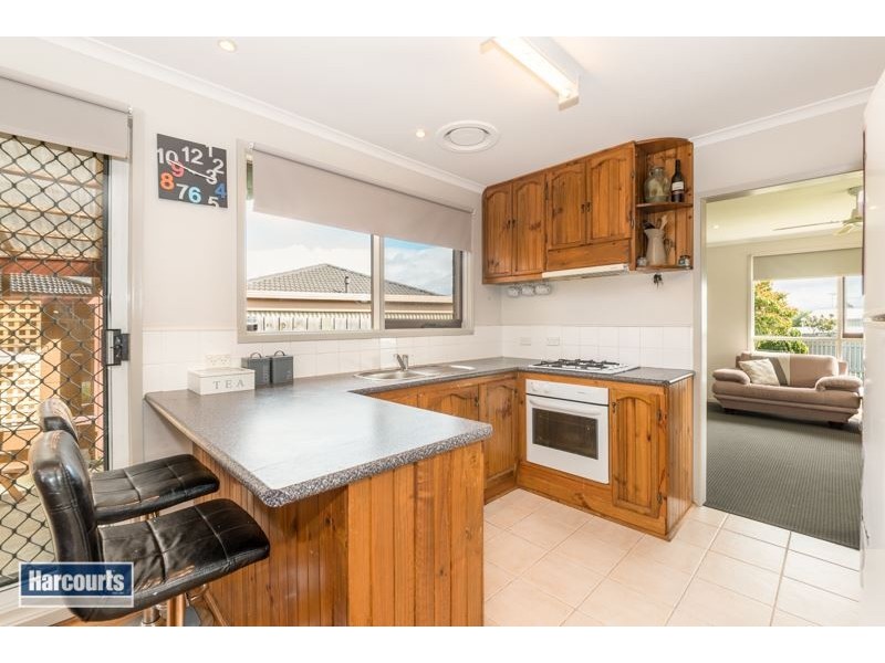 40 St James Street, St Albans Park VIC 3219