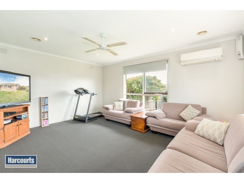 40 St James Street, St Albans Park VIC 3219