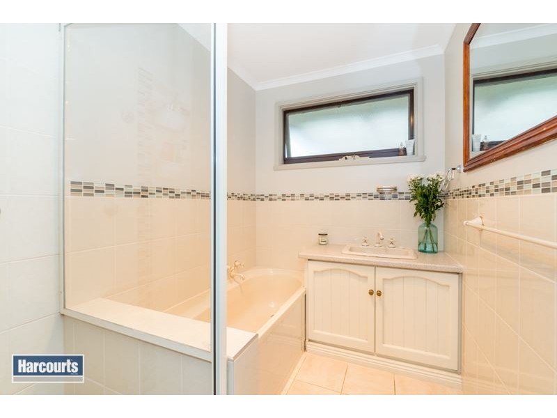 40 St James Street, St Albans Park VIC 3219