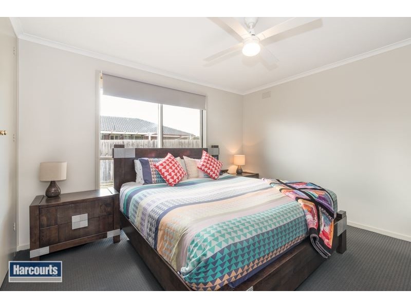 40 St James Street, St Albans Park VIC 3219