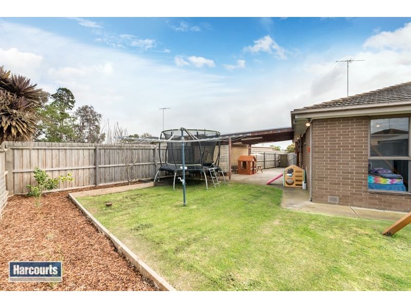 40 St James Street, St Albans Park VIC 3219