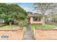 18 Kinnon Avenue, Belmont VIC 3216