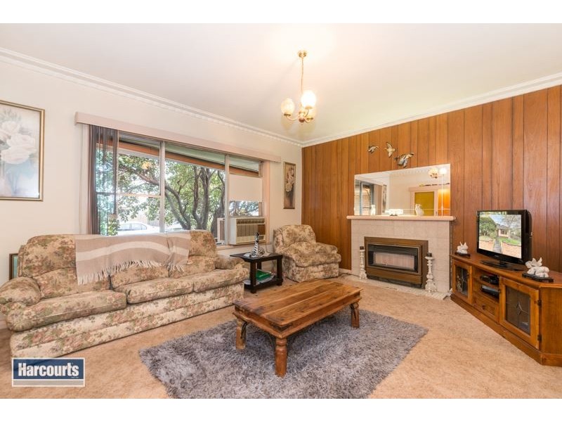 18 Kinnon Avenue, Belmont VIC 3216