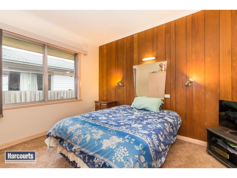 18 Kinnon Avenue, Belmont VIC 3216