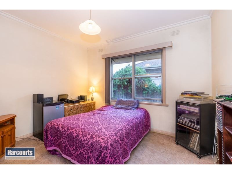 18 Kinnon Avenue, Belmont VIC 3216