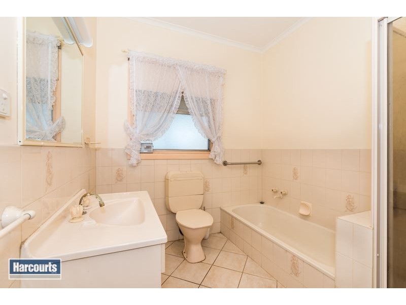 18 Kinnon Avenue, Belmont VIC 3216