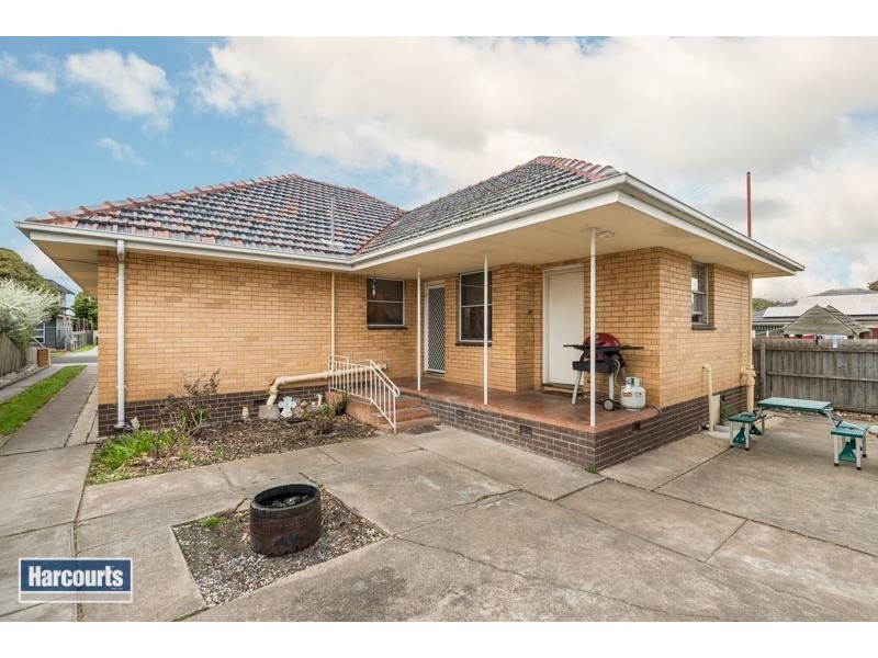 18 Kinnon Avenue, Belmont VIC 3216
