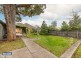 18 Kinnon Avenue, Belmont VIC 3216