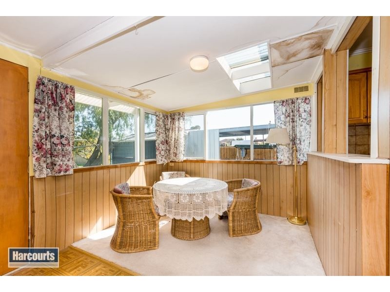 6 Poplar Street, Newcomb VIC 3219