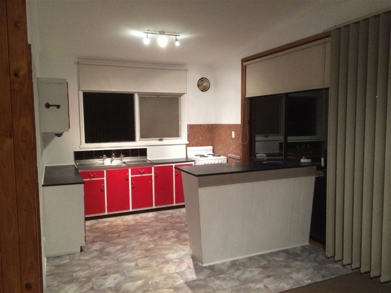 31 Anzac Street, Leopold VIC 3224