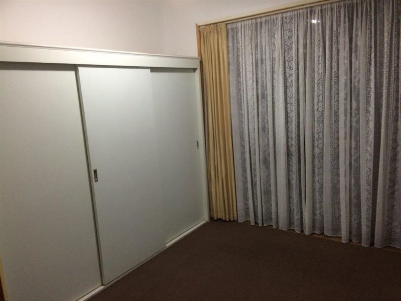 31 Anzac Street, Leopold VIC 3224