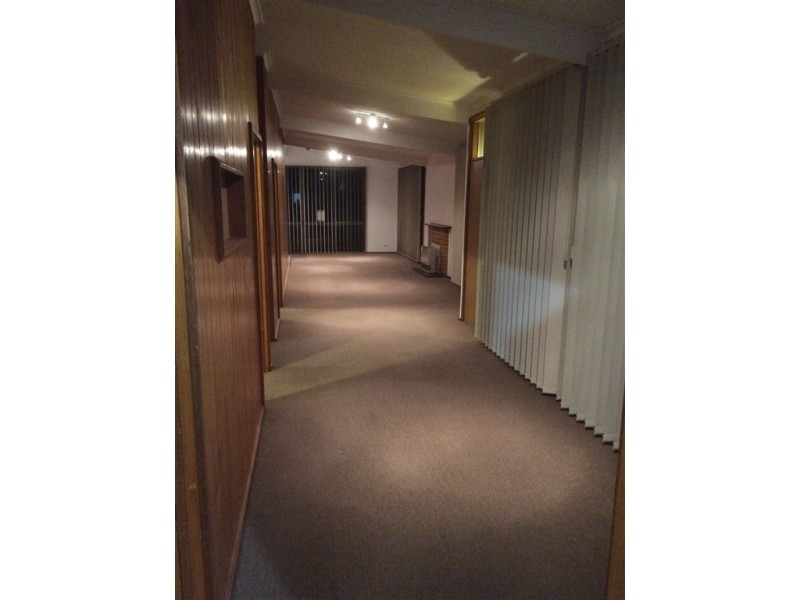 31 Anzac Street, Leopold VIC 3224