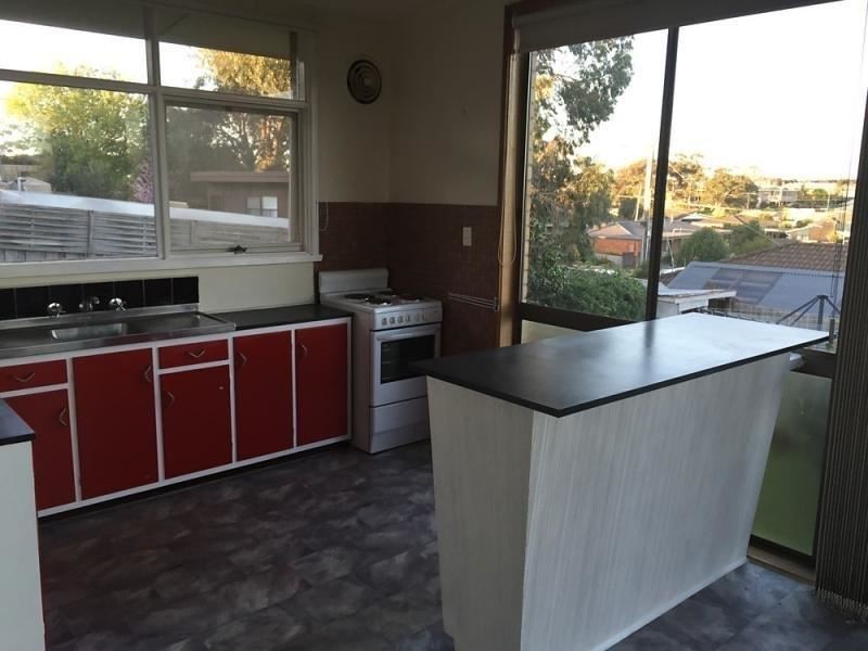 31 Anzac Street, Leopold VIC 3224