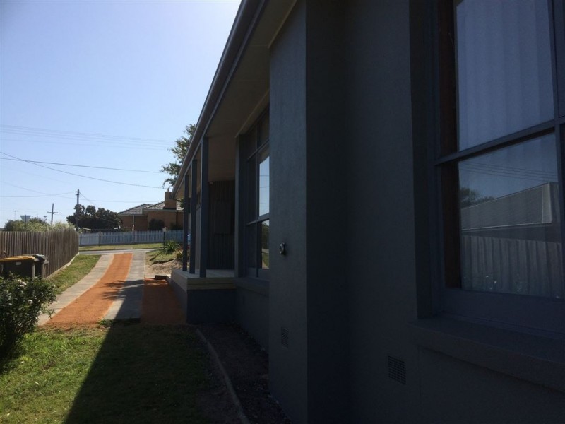 31 Anzac Street, Leopold VIC 3224