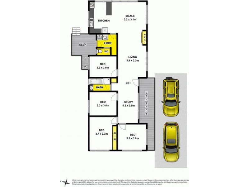 31 Anzac Street, Leopold VIC 3224