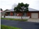 35 Meakin Street, East Geelong VIC 3219