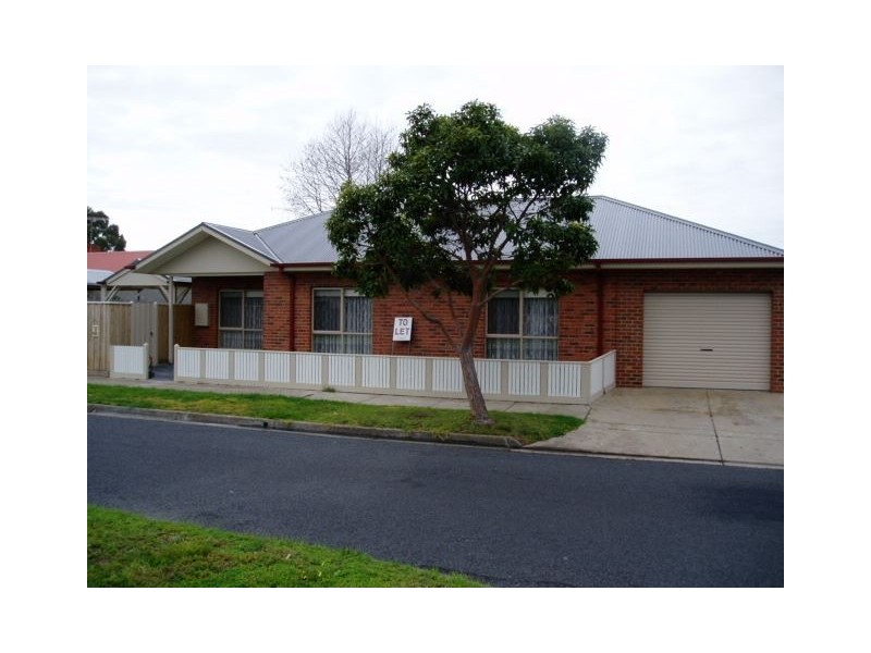 35 Meakin Street, East Geelong VIC 3219