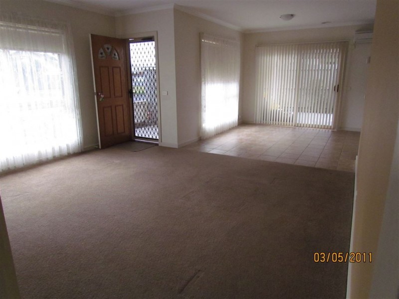 35 Meakin Street, East Geelong VIC 3219
