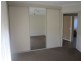 35 Meakin Street, East Geelong VIC 3219