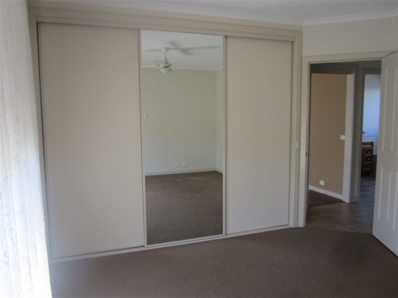 35 Meakin Street, East Geelong VIC 3219