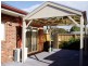 35 Meakin Street, East Geelong VIC 3219