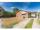 9 Sputnik Court, Whittington VIC 3219